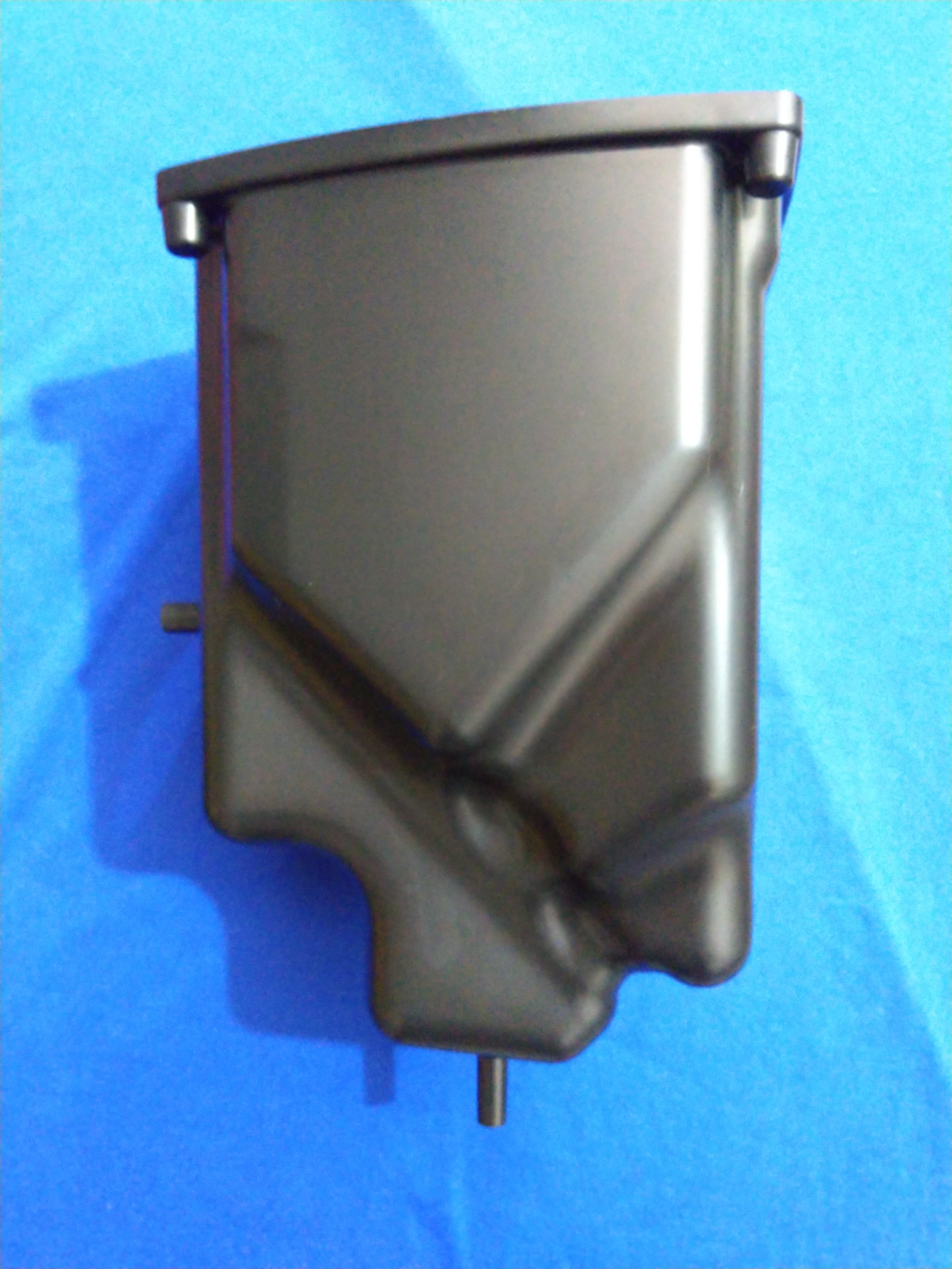 Cụm dưới pô e EXCITER 155 VVA