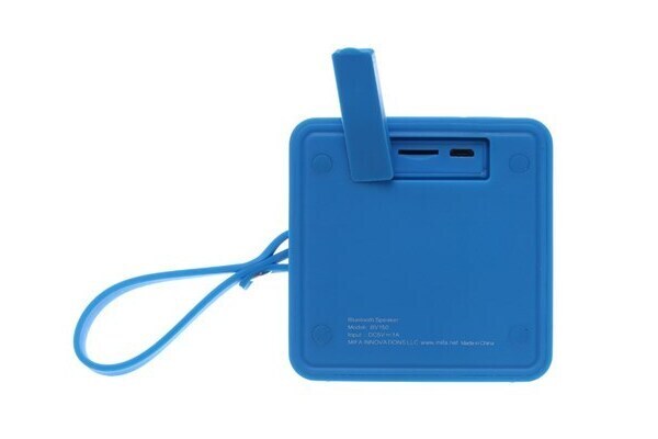Loa Bluetooth Mifa BV150 ( Like New )