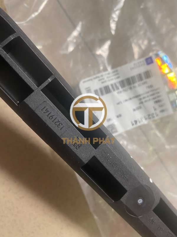 RÔ TUYN CÂN BẰNG TRƯỚC LACETI NHẬP,CRUZE