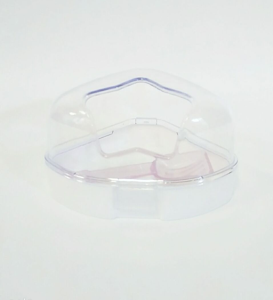 Nhà tắm cửa sao cho hamster