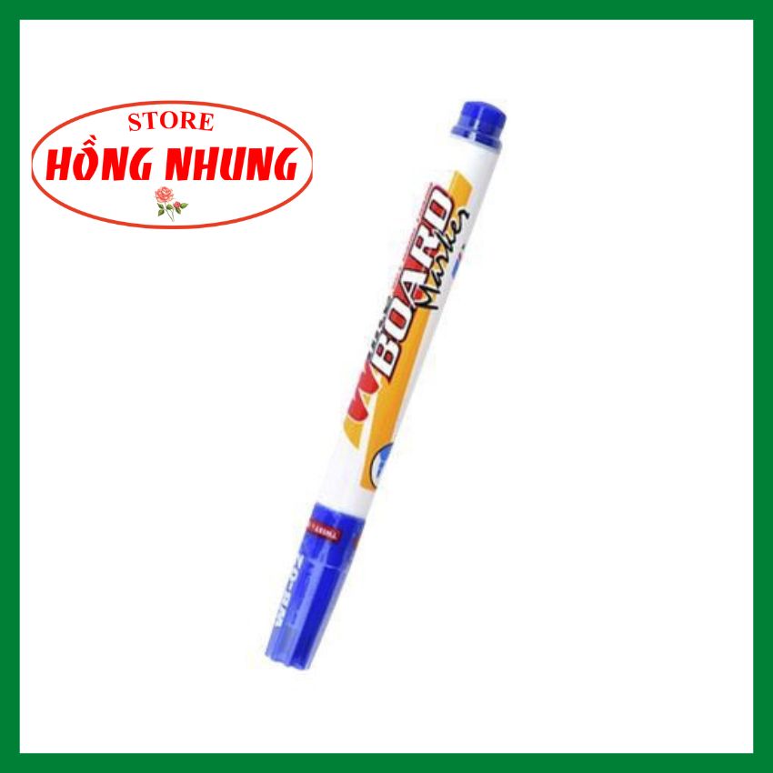 01 Cây Bút Lông Bảng WB02