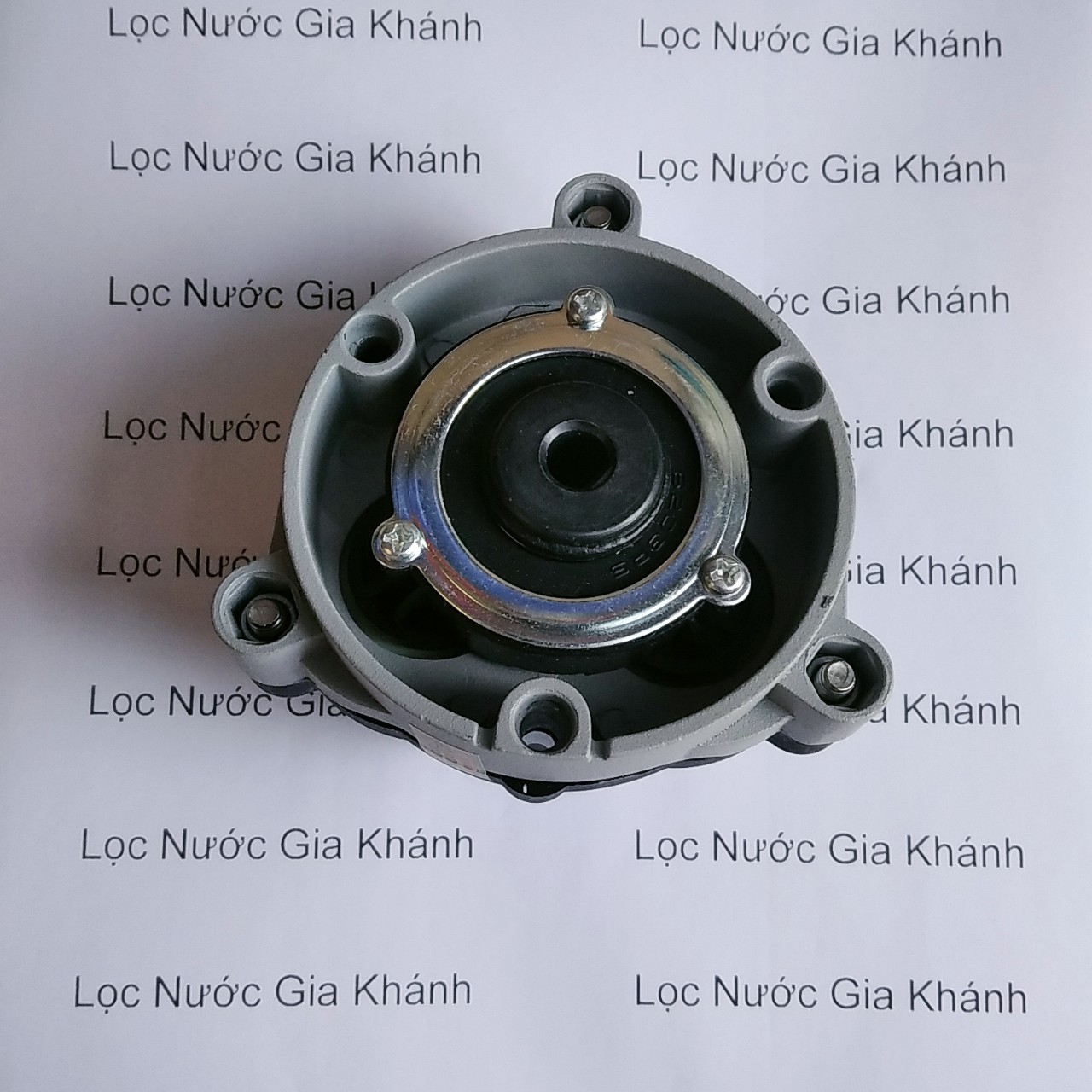 đầu bơm z, đầu bơm máy lọc nước ro