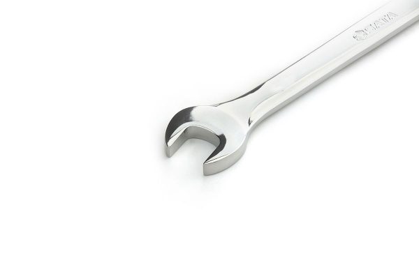 Cờ lê vòng miệng Sata 13mm 40208