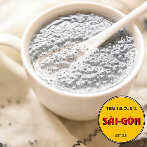 [HCM]Hạt é 200g