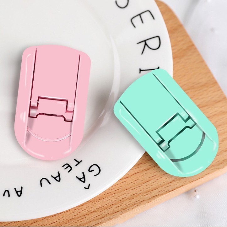 🌸Bấm mi nhựa 🌸
