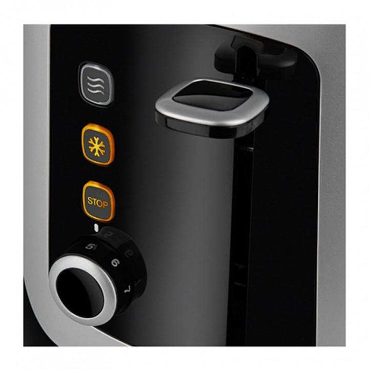 Máy Nướng Bánh Mì Electrolux ETS3505