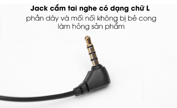 Tai nghe EP Awei Q27Hi Đen (Chính hãng, 14 ngày đổi trả)