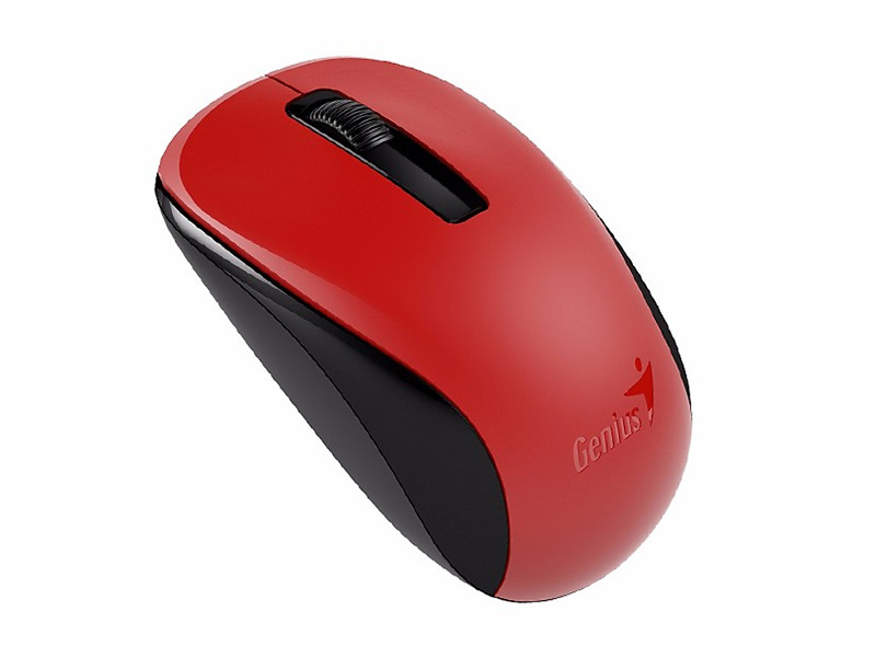 Chuột không dây Genius NX7005