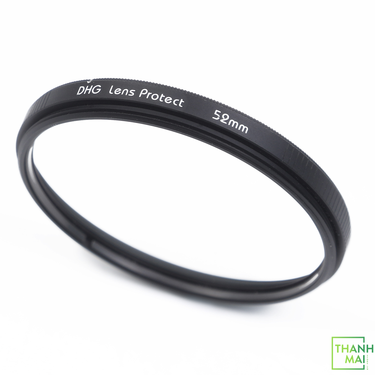 Filter Marumi DHG Lens Protect 52mm