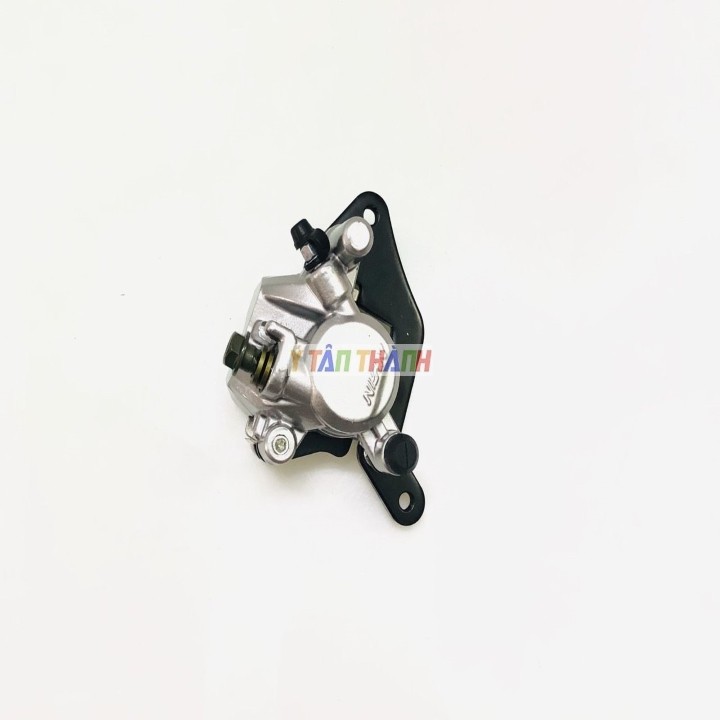 Heo Dầu Trước Wave S110