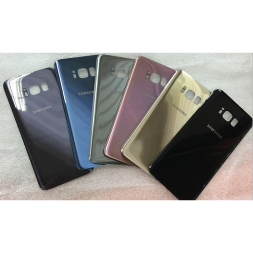 Nắp lưng Samsung Galaxy S8