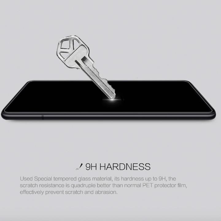 Miếng dán màn hình cường lực XIAOMI MI 9T