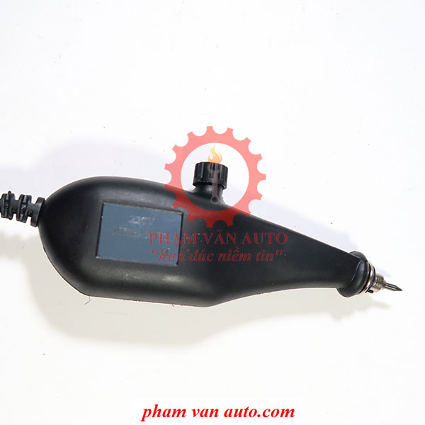 Bút ký khắc lên kim loại CAO CẤP giá rẻ hàng chất lượng cao Phạm Văn Auto