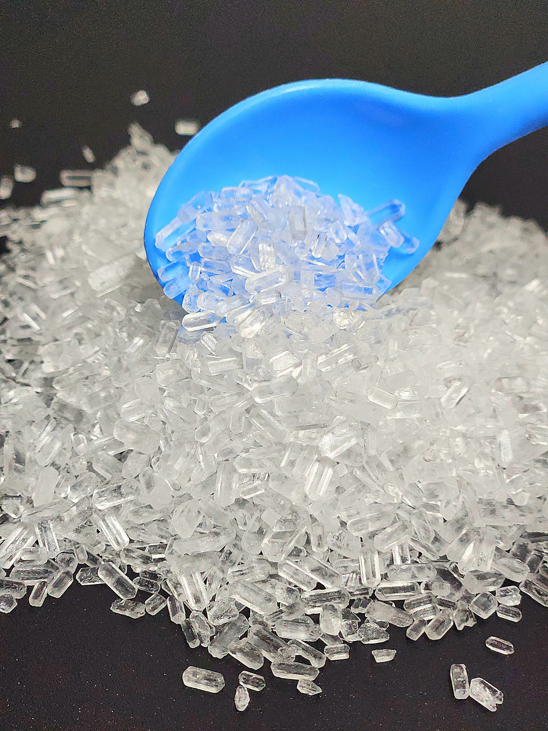 1kg - Muối Epsom Salt ( MgSO4 ) #muối epsom salt