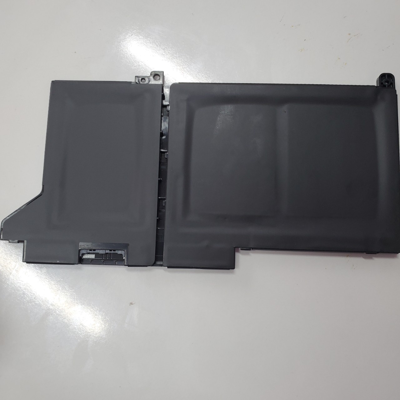 Pin 42wh DELL Latitude 7280 7290 E7480 E 7490 7380 7390