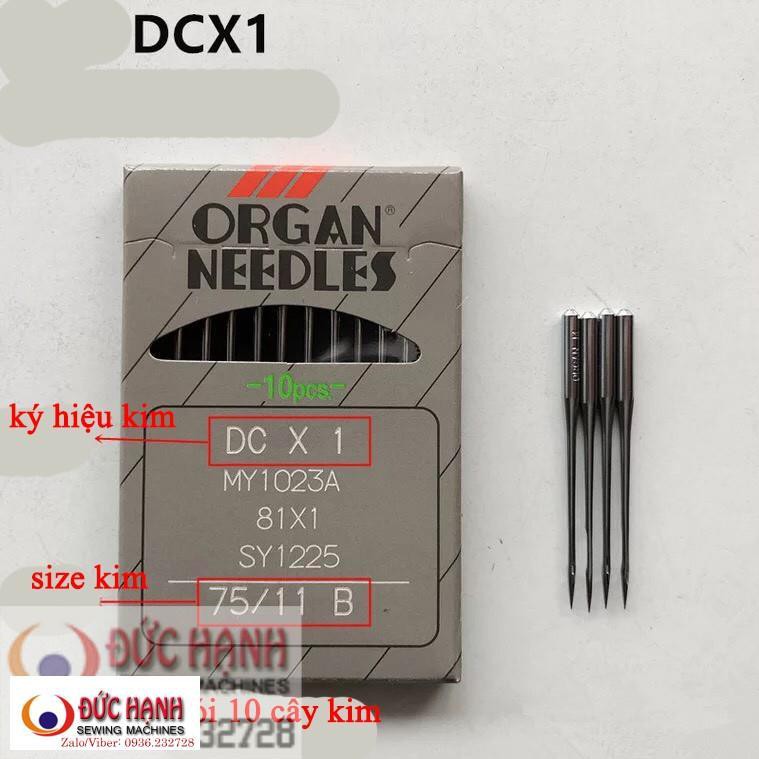 Dc Window Cleaning Machine Needle - Japanese