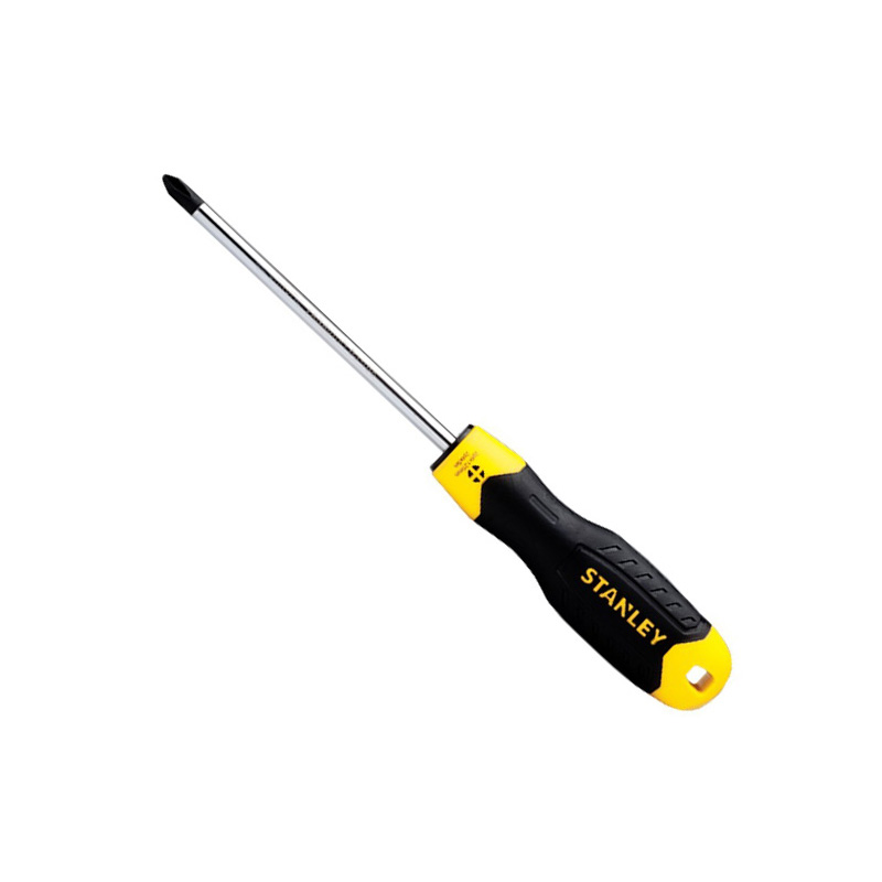 Tua vít ph2x200mm stanley stmt60812-8