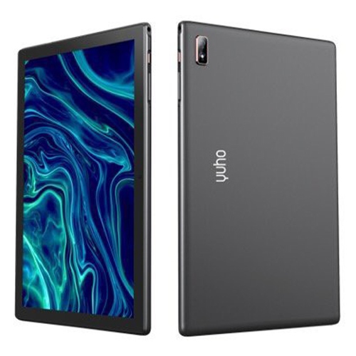 Cảm ứng Máy Tính Bảng Yuho Tab 10 TC1031