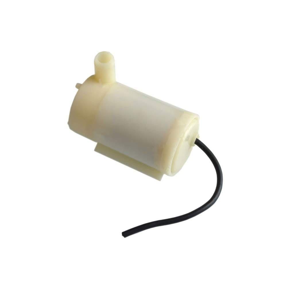 [HCM]Động cơ bơm nước mini 3-5V