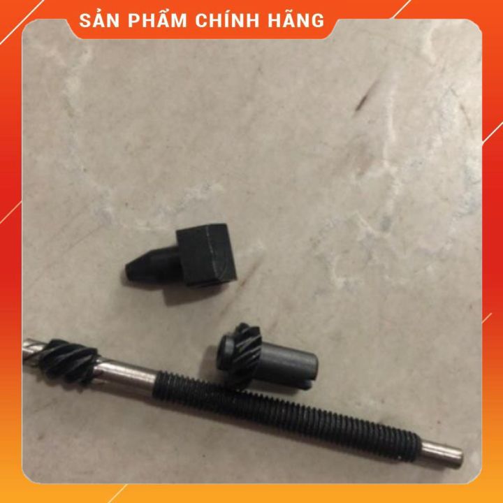 [Chính Hãng] Ốc Tăng xích cưa thuỵ điển 365