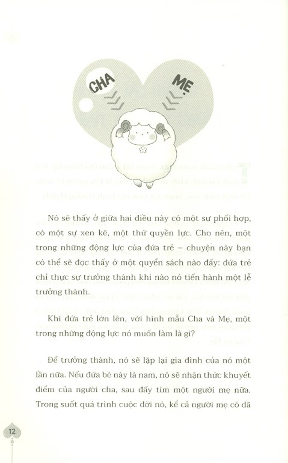 Tôi Đã Bắt Tình Yêu Lộ Mặt
