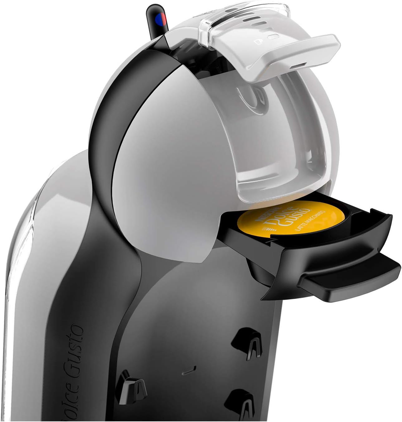 Máy pha cà phê viên nén Nestcafe Dolce Gusto Mini Me