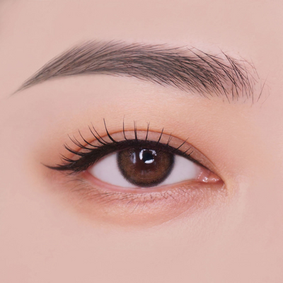 CHÌ KẺ MÀY UNLEASHIA SIÊU MẢNH SHAPER DEFINING EYEBROW PENCIL