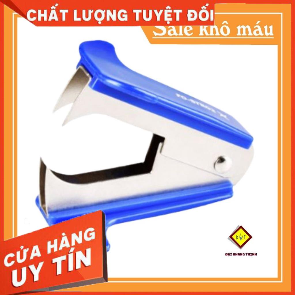 Gỡ kim UNC Dụng cụ tháo ghim bấm Móc kim