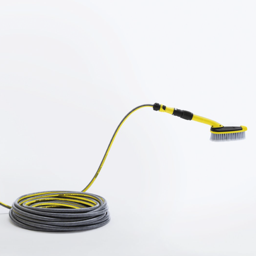 Đầu nối tạo áp karcher