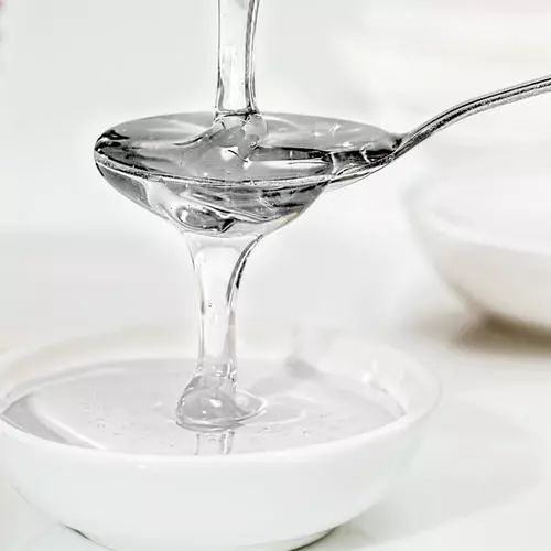 Can nước đường bắp Hàn Quốc (5kg - 7kg)