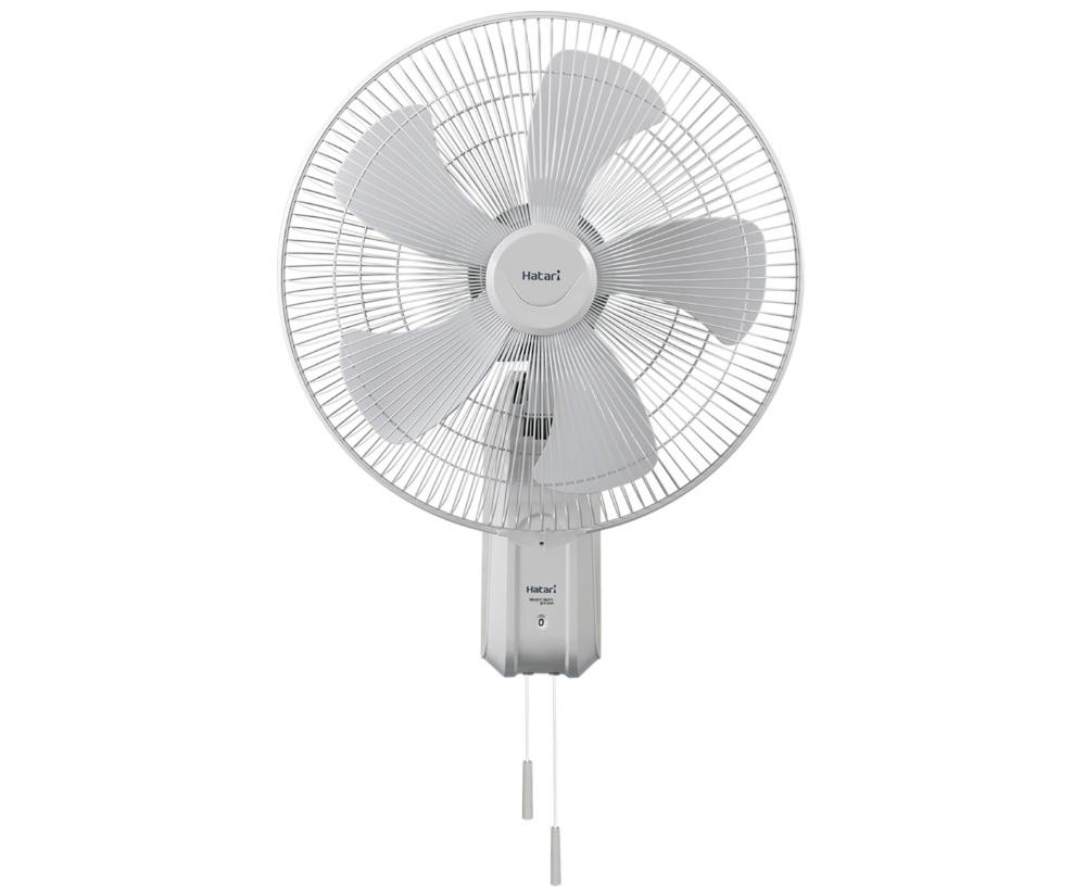 Quạt Treo Tường Hatari IW22M1
