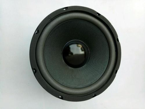 LOA BASS 20 BOSE CAO CẤP - GIÁ 1 CHIẾC