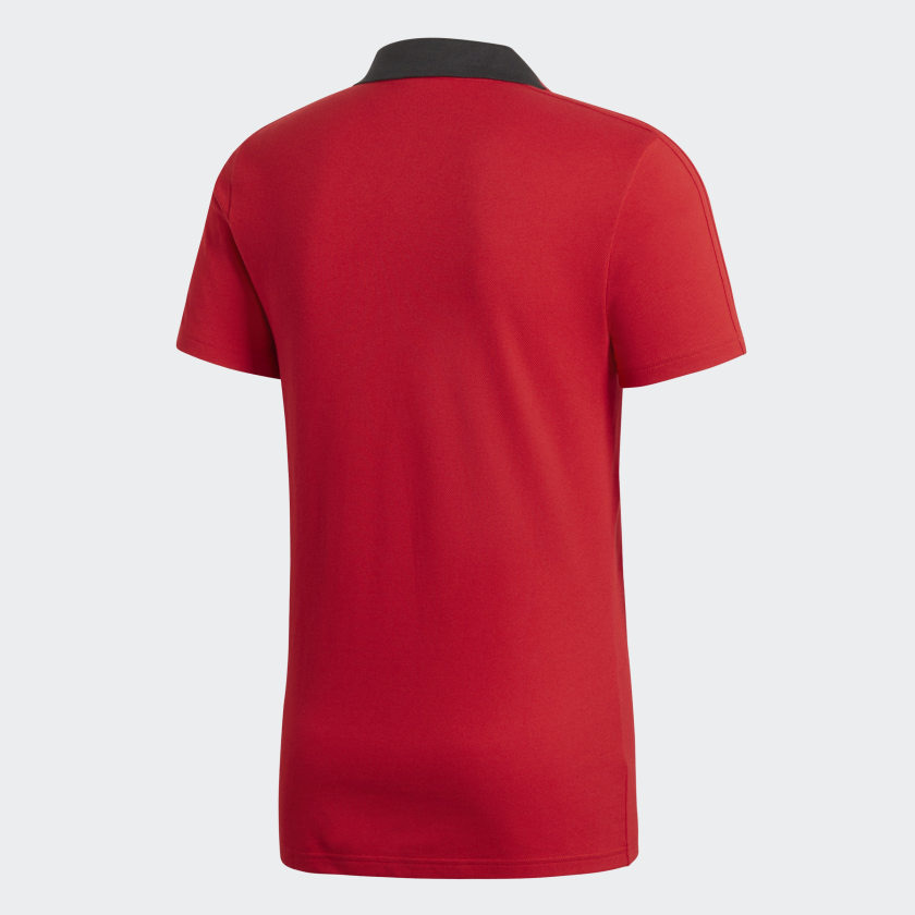 Áo adidas
