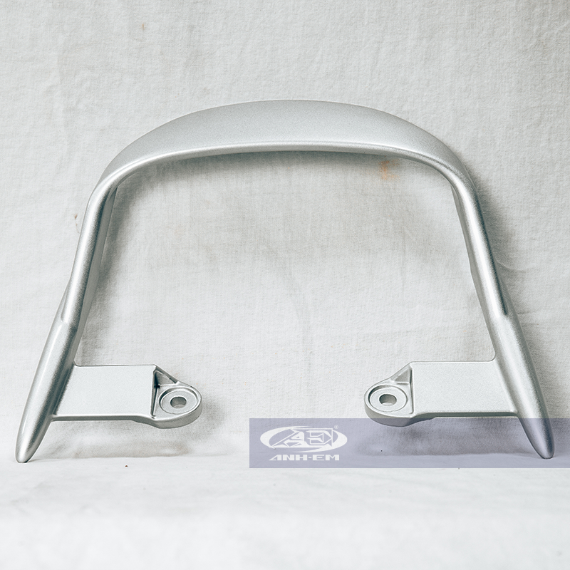 Cảng nhôm rgv apido - suzuki su xipo - rgv120-0088