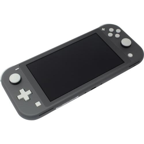 Nintendo switch Lite Nobox Likenew 99% + Tặng kèm cường lực