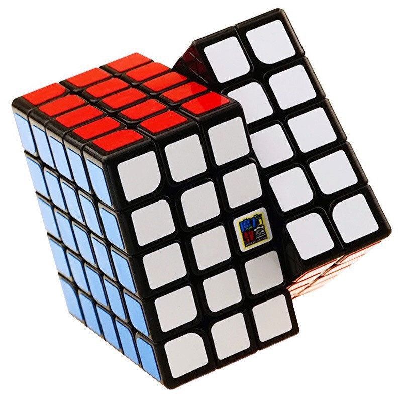 Đồ chơi rubik 5x5x5