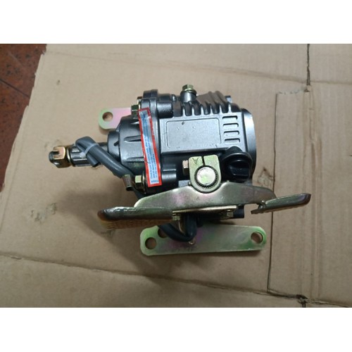 Hộp số đảo chiều xe máy 110cc