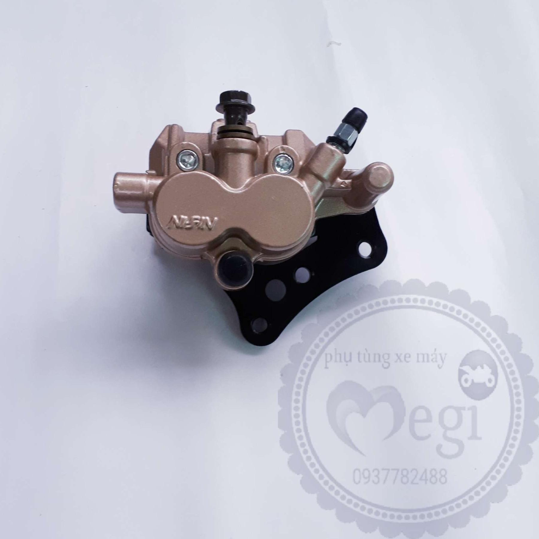 [HCM]heo dầu xe suviva zin thái
