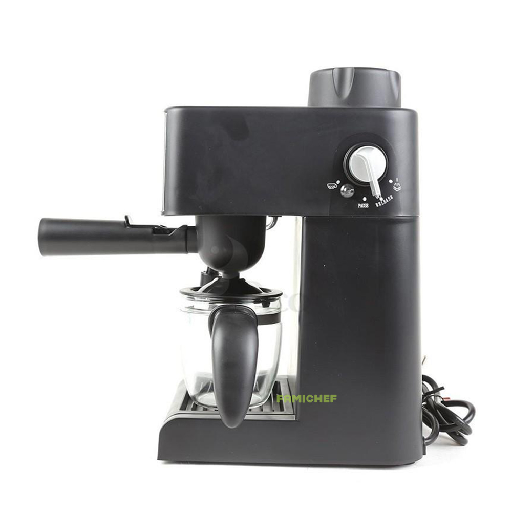 Máy pha cà phê Espresso Tiross TS621