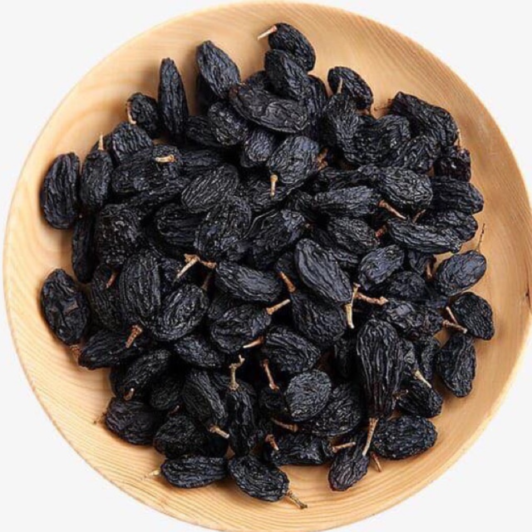 Nho khô Chile 500G