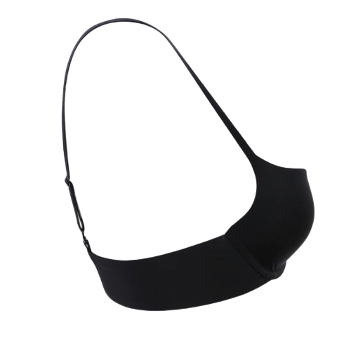 Áo ngực Triumph Everyday Essential WHU 04