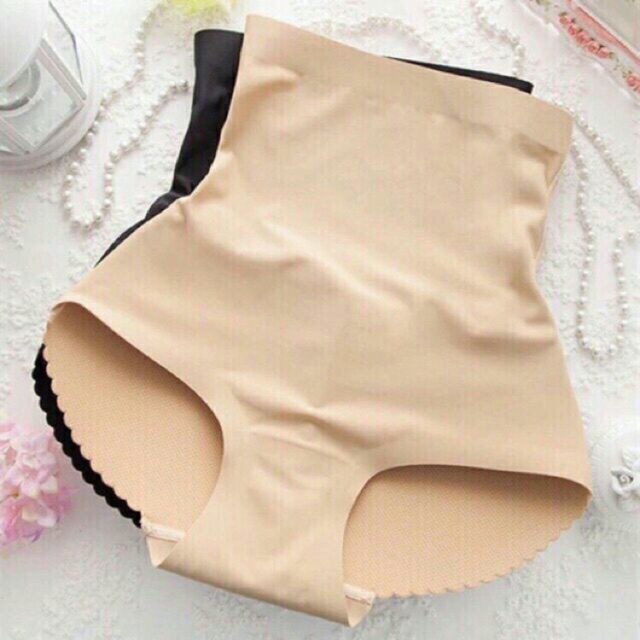 Quần Độn Mông Gen Bụng Cao Cấp