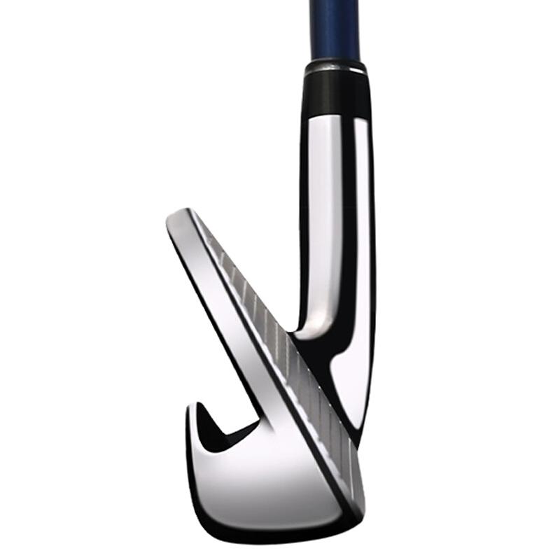 GẬY SẮT SỐ 7 - PGM VS II #7 IRON - TIG015