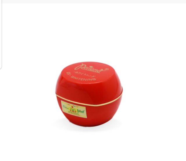 Kem Peiland Dưỡng Da Chống Nắng 10GRam