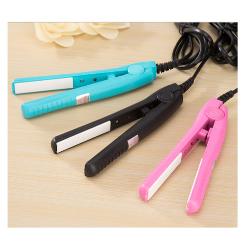 Máy duỗi tóc Mini