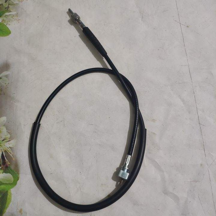 dây công tơ mét xe cup 80 81 82