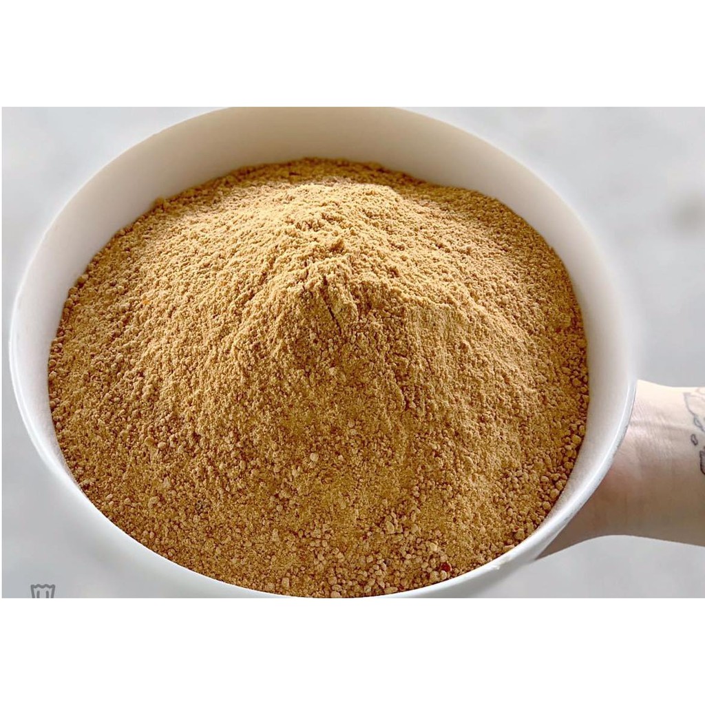 muối tây ninh nhuyễn-100g