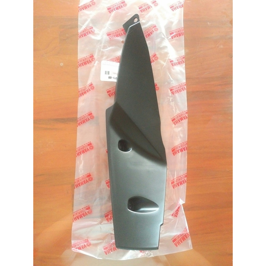 Dẫn Hướng Gió Xe Exciter 150 - 1 Cặp - phụ kiện xe máy