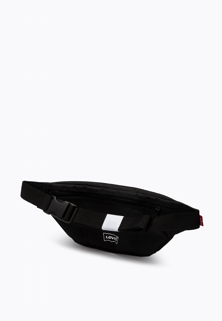 LEVI'S - Túi Nam Nữ 38005-0166