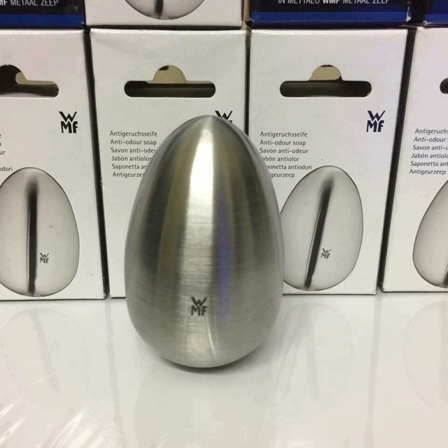 TRỨNG RỬA TAY KHỬ MÙI WMF [XÁCH TAY ĐỨC]